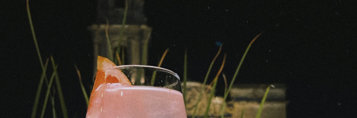 FerManGo15's profile banner image