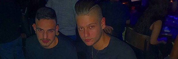 לידור משעלי banner