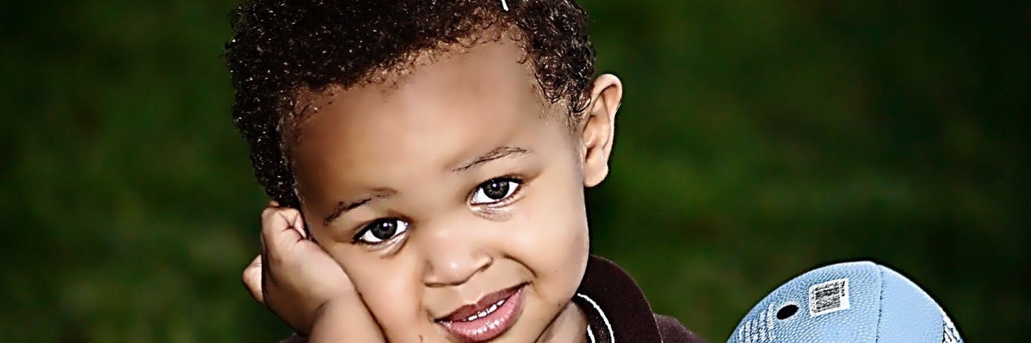 D_BPhotography's profile banner image