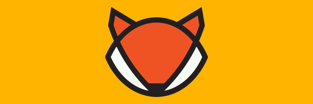 todd_milo's profile banner image
