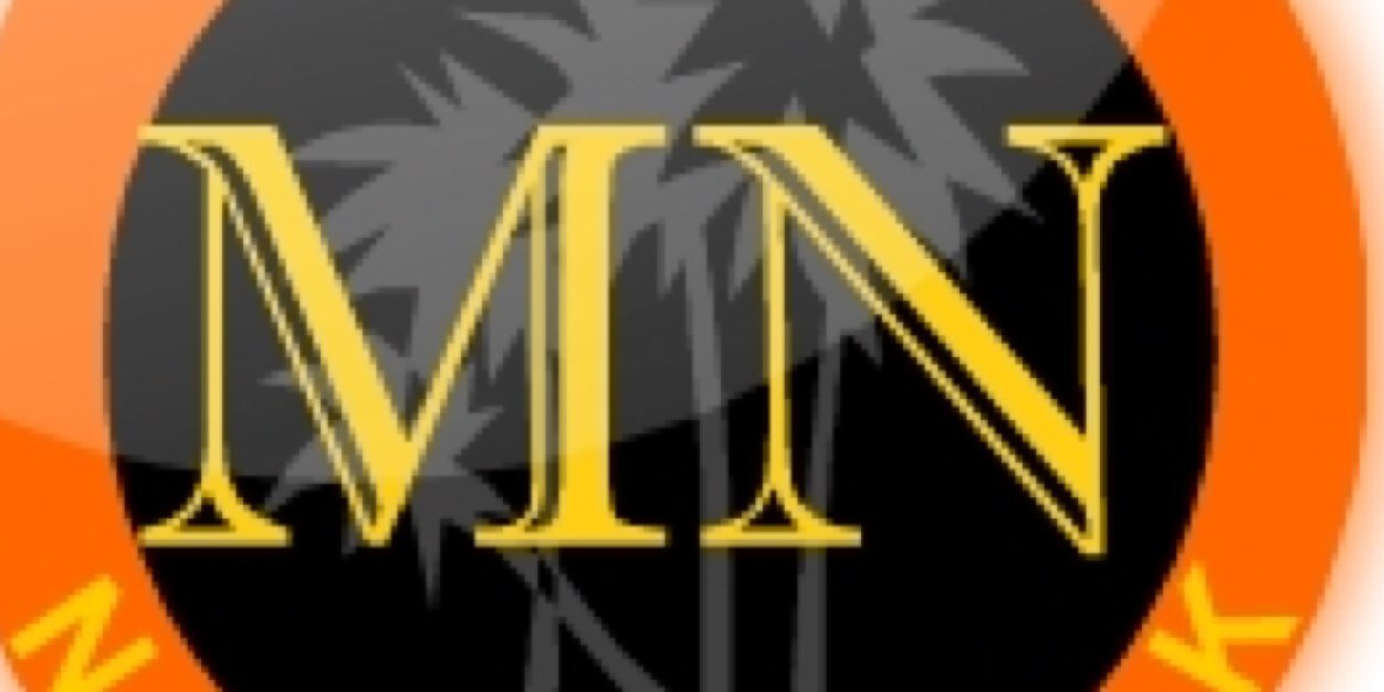 MiamiNetwork365's profile banner image
