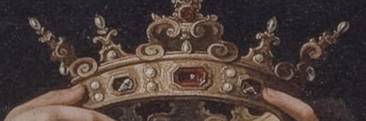 Sancheezyyy's profile banner image