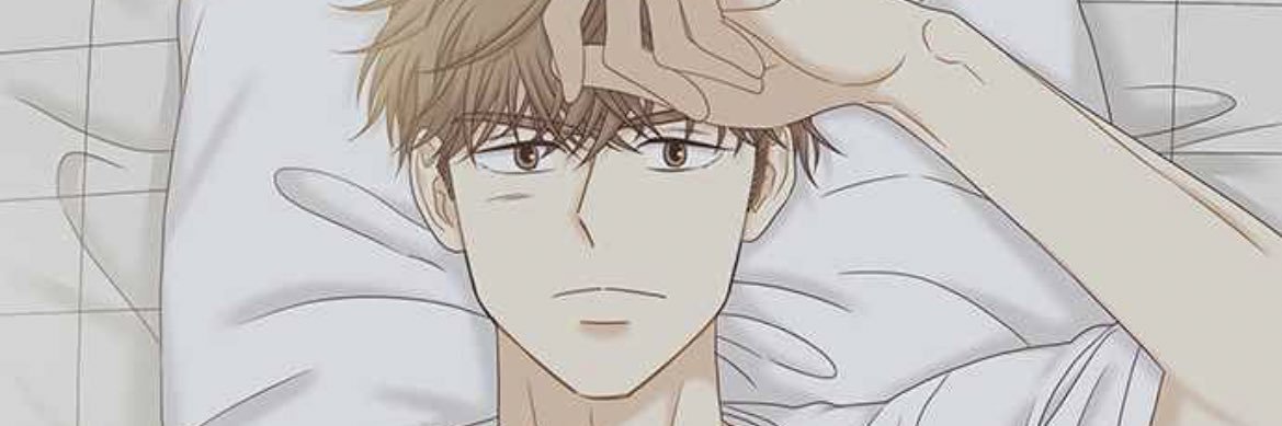 heheeheeeh's profile banner image