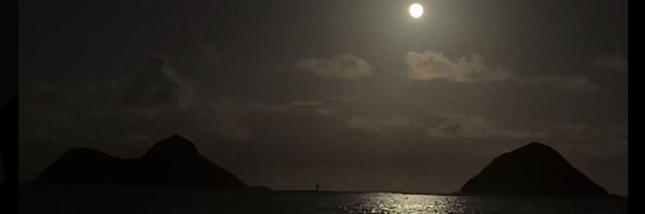 r08_1's profile banner image