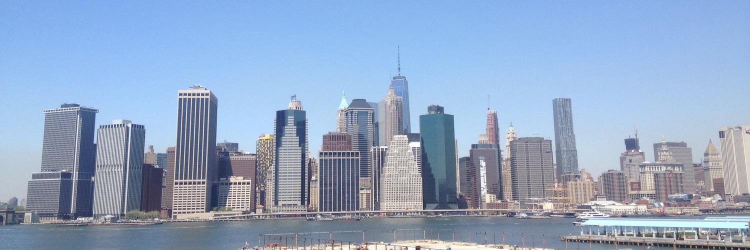 cent lendemain banner