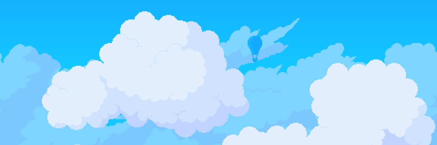 "JACK" banner