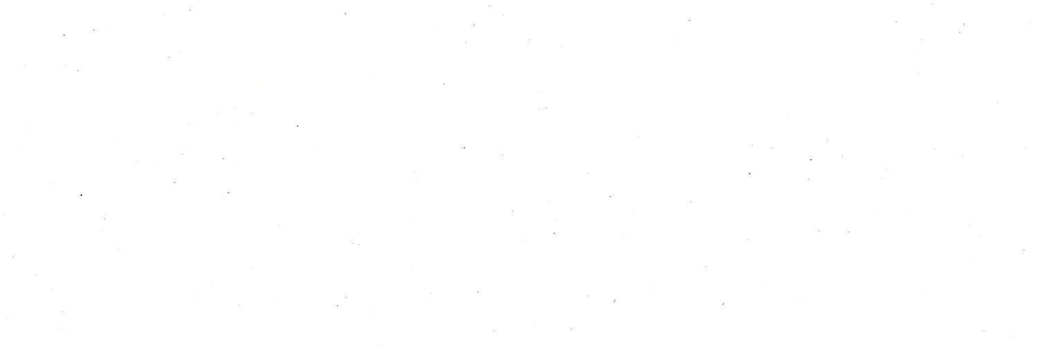 ChloeBHoran's profile banner image