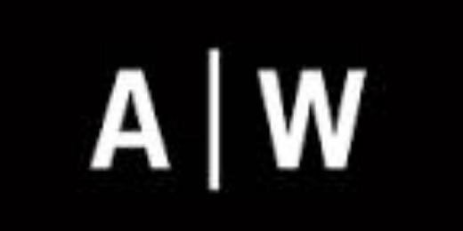 Asineence's profile banner image