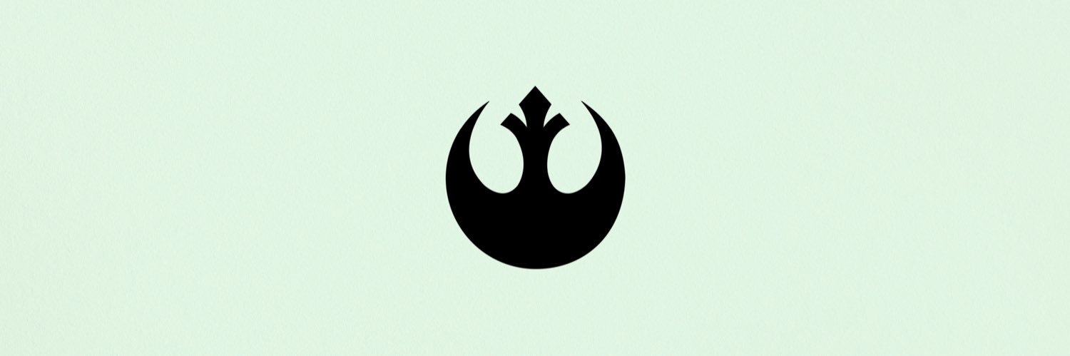 mandaIoriann's profile banner image
