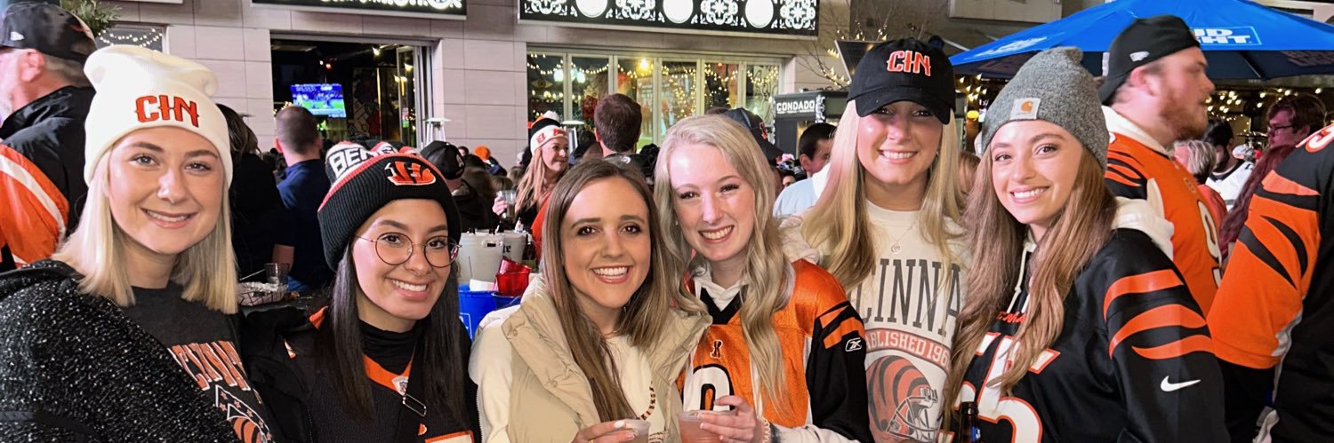 KatyPowell12's profile banner image