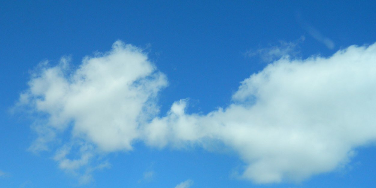 ArianaSSSRP's profile banner image
