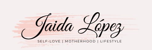 JaidaLopez's profile banner image