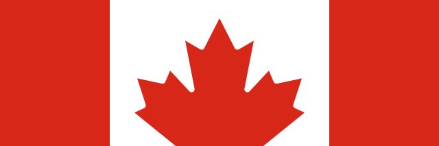 richardlantz's profile banner image