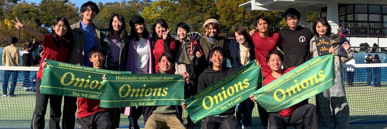 Akimitsu24Ts's profile banner image