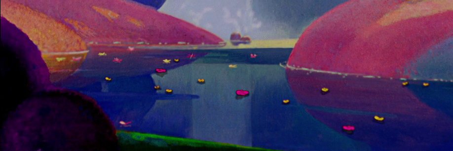 PhilipSires's profile banner image