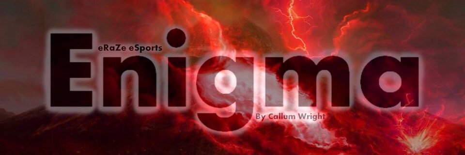 CarbiineZ's profile banner image