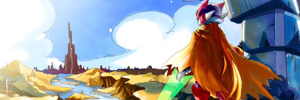 NikoEstay's profile banner image