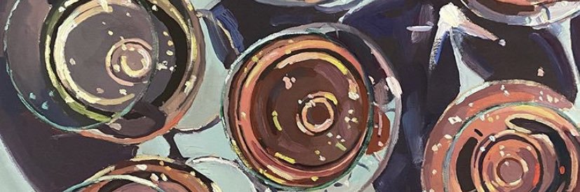 poptimist banner