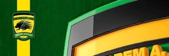 CatalanGh's profile banner image