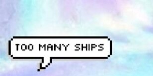 TopShips's profile banner image