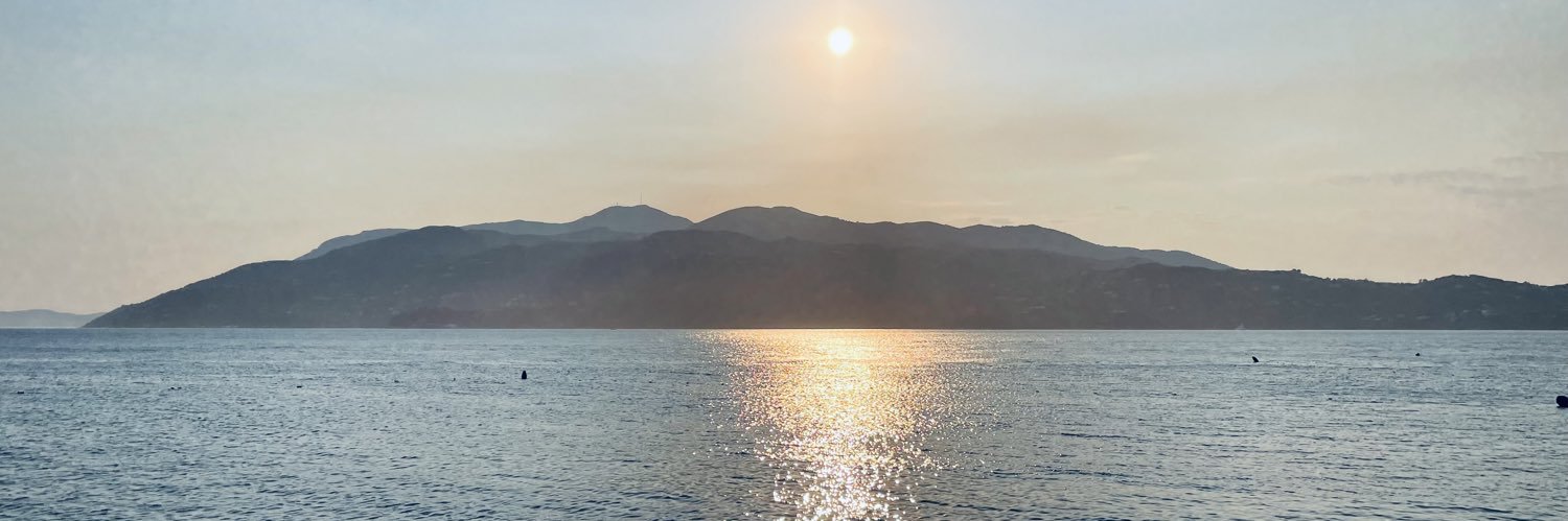 Marc Figueras banner