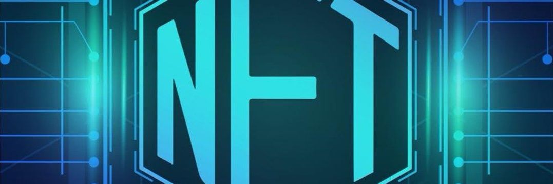 Giovanni Luca🌐 banner