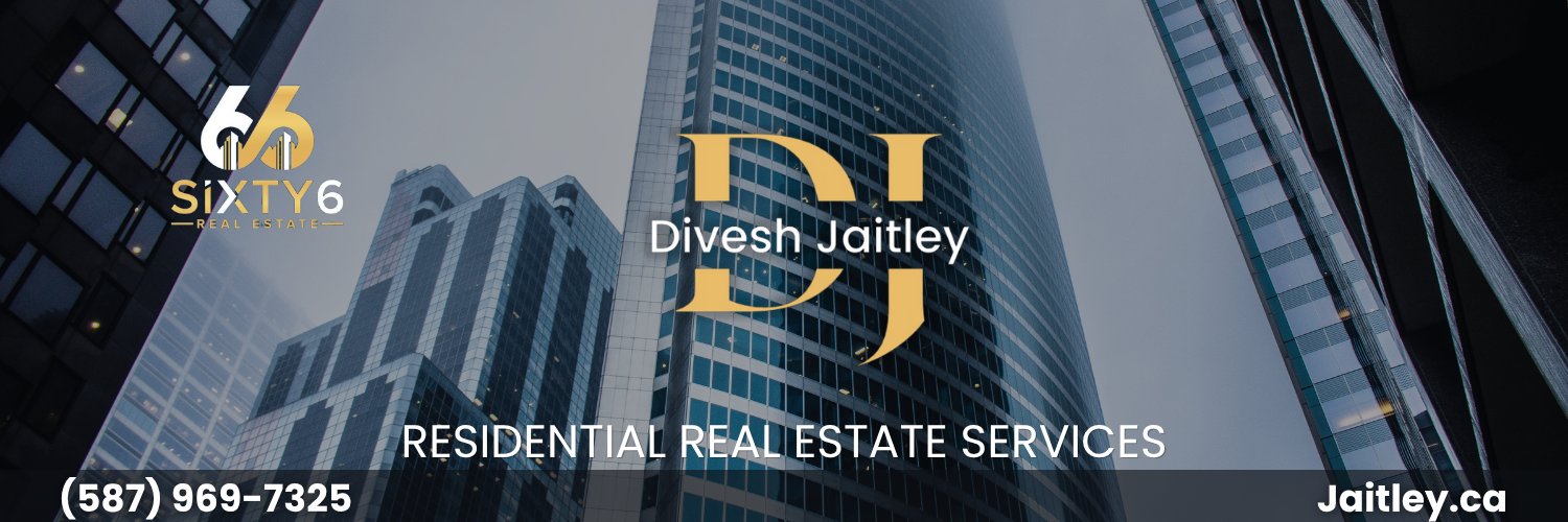 Jaitley's profile banner image