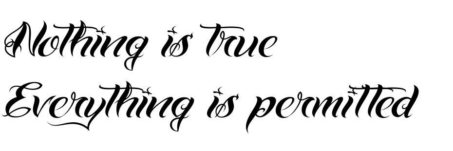 maturove's profile banner image