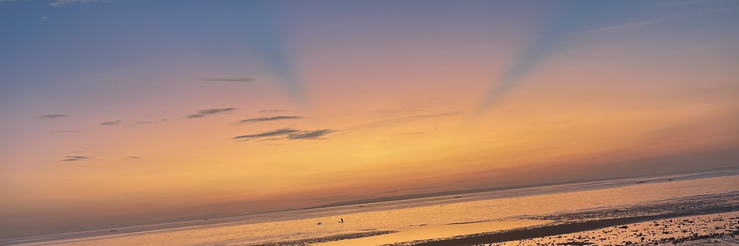 majoy3's profile banner image