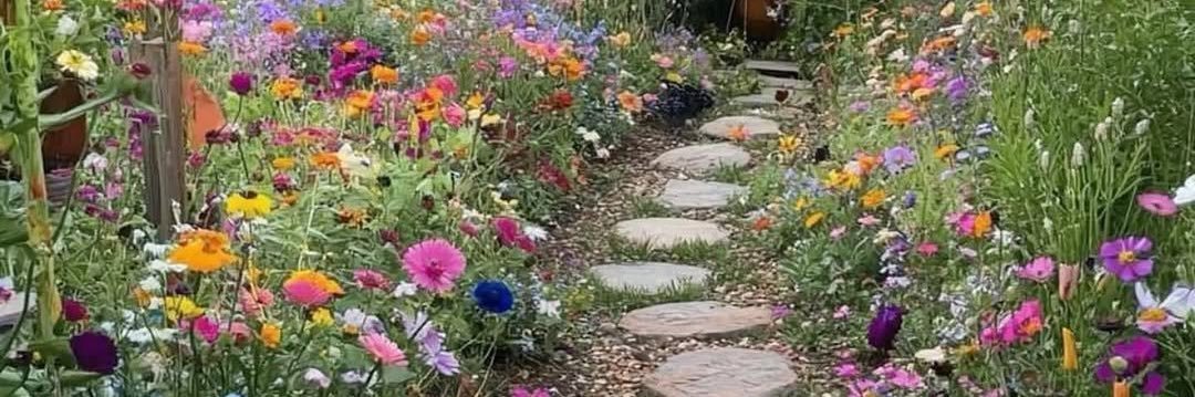 María-Clara Torres banner