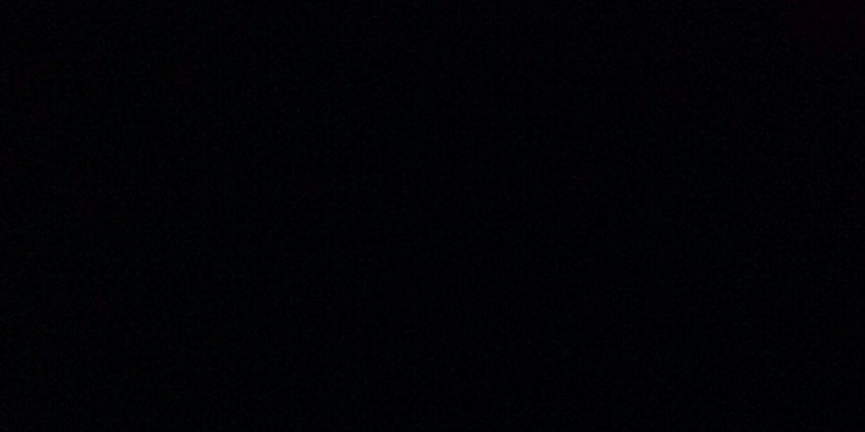 hazedstiles's profile banner image