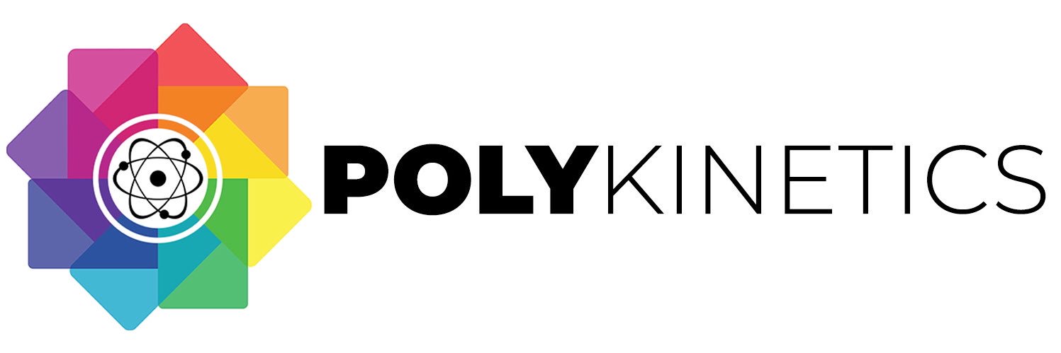 polykinetics's profile banner image