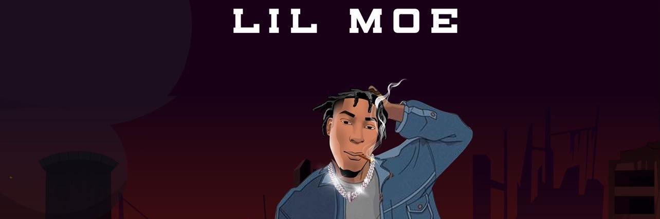 mdhmoe's profile banner image