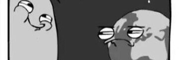 tatumshaw2's profile banner image