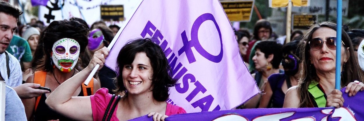 zunvicio's profile banner image