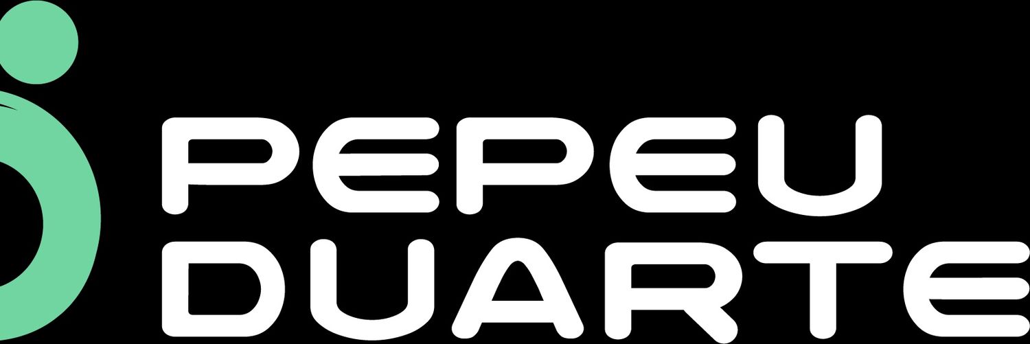 pepeuduarte_'s profile banner image