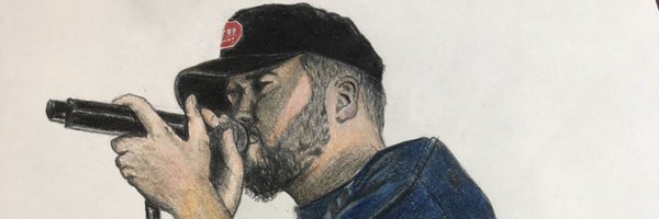 BigR384 Profile Banner