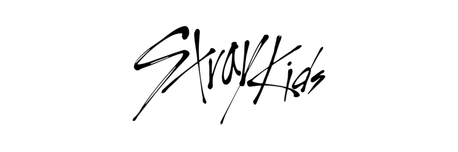 bangctan's profile banner image