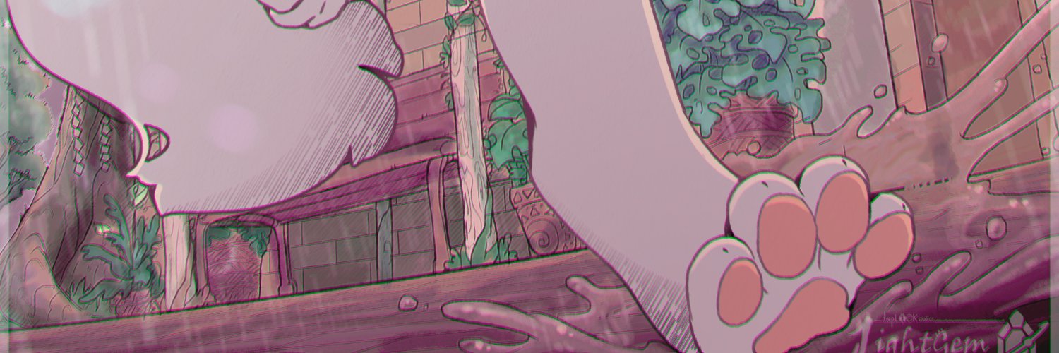 asusya🔞 banner