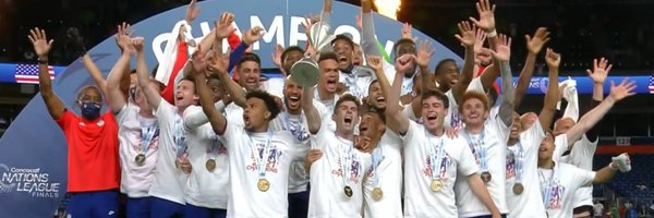 Ceruti Profile Banner