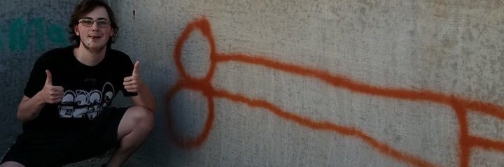 dotflac_'s profile banner image