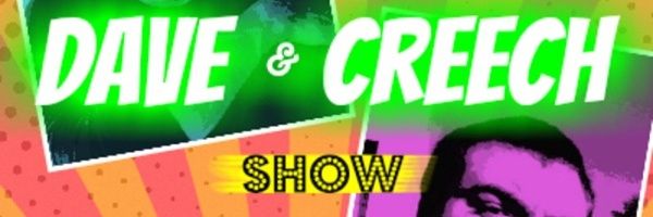 CJ CREECH banner