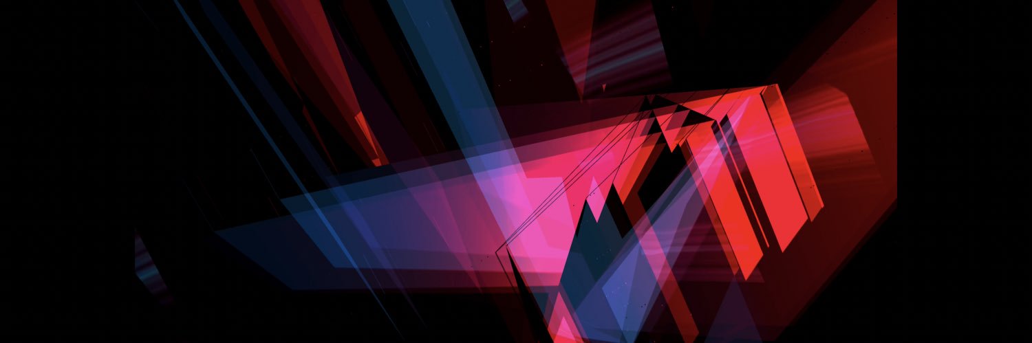 OverworldXR's profile banner image