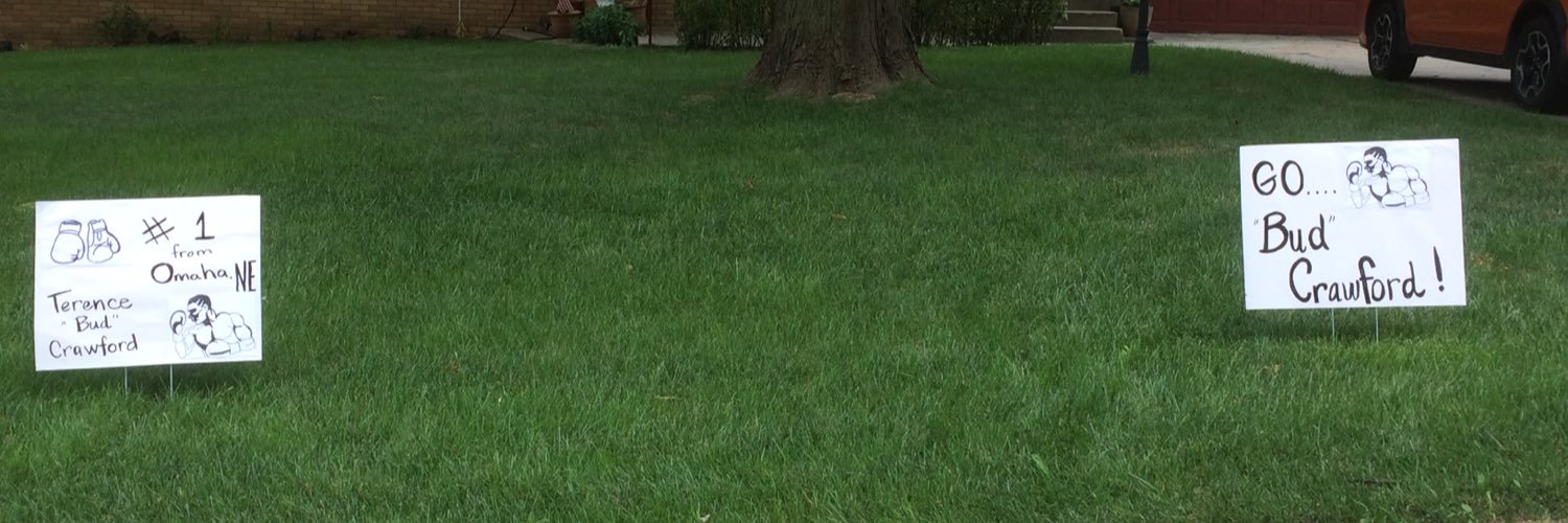 The_Crawf's profile banner image
