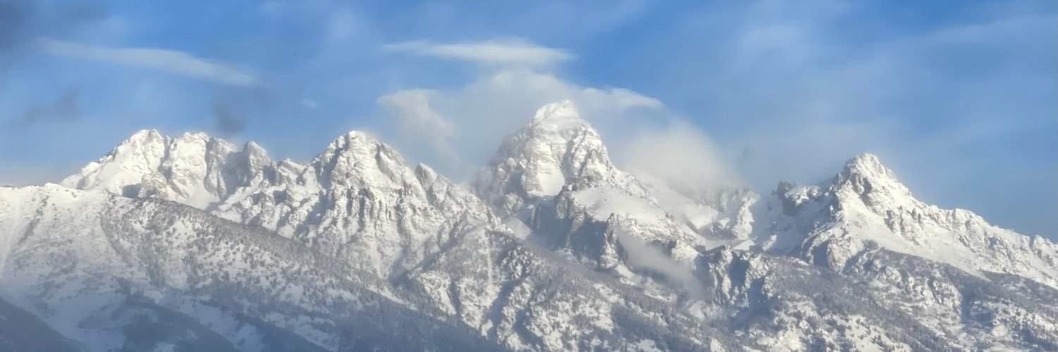 StacksofSteck's profile banner image