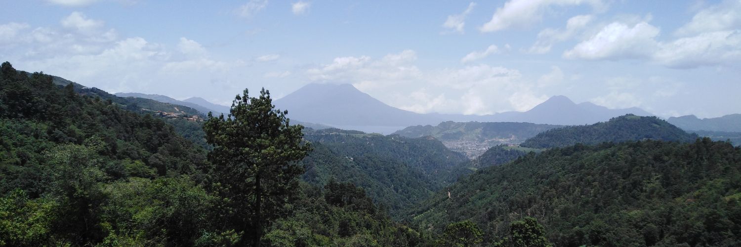 Veromircooo's profile banner image