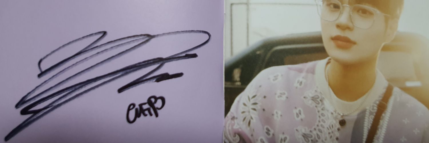 lhj3713's profile banner image