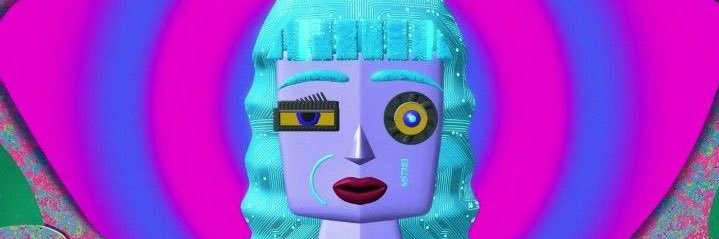 keyyosoflyy's profile banner image