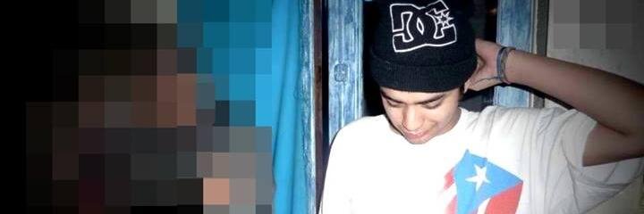 kodiflow1's profile banner image