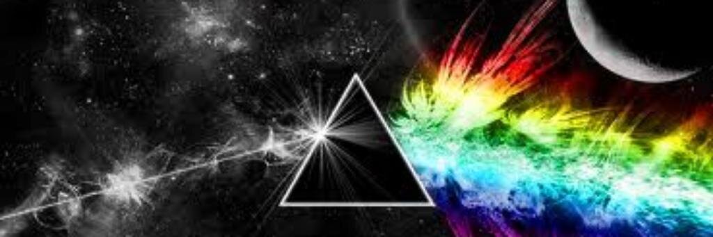michellinah's profile banner image